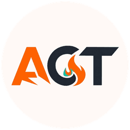 ActualCoolThings logo